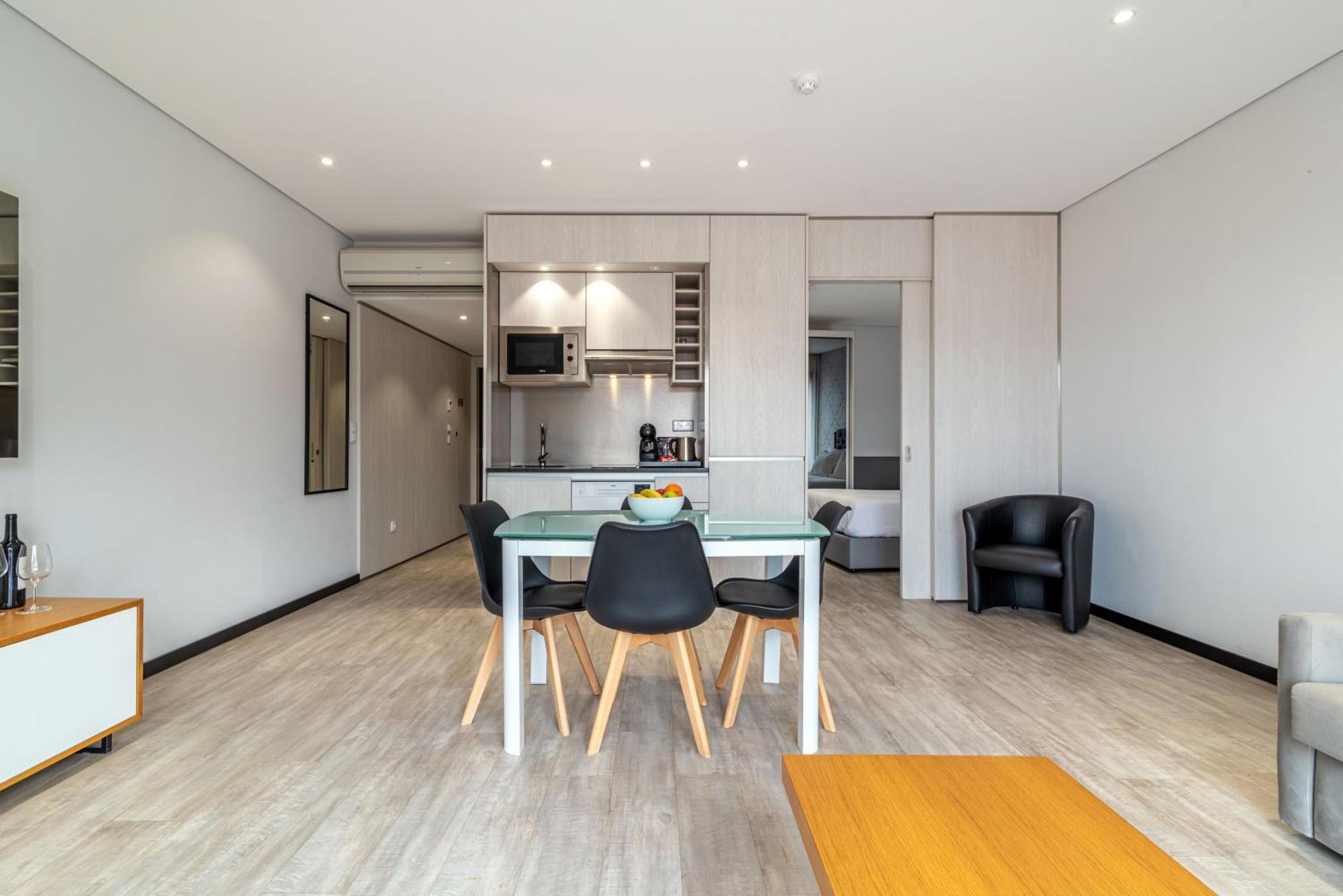 Smartr Porto Gaia Vila Nova de Gaia Zewnętrze zdjęcie