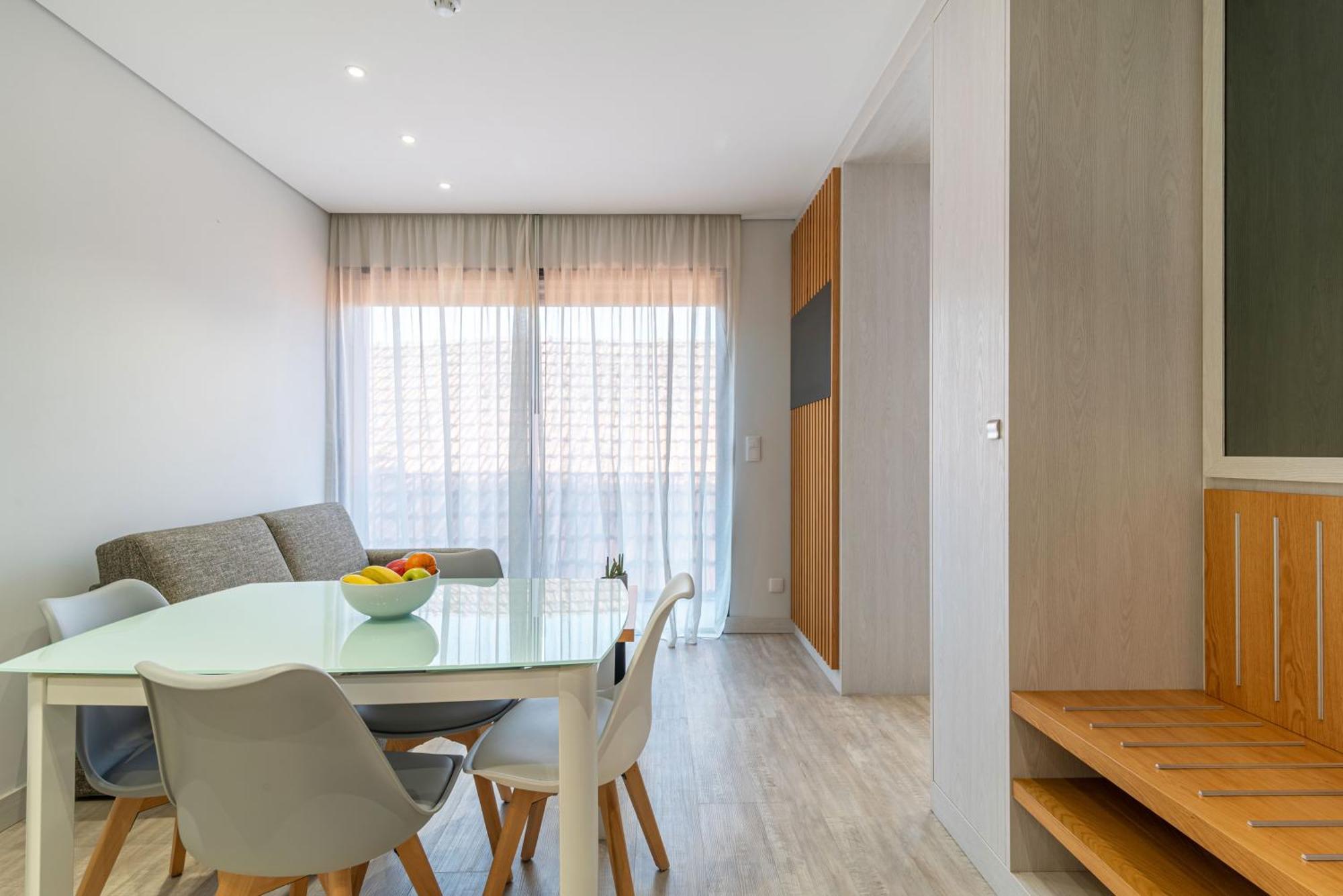 Smartr Porto Gaia Vila Nova de Gaia Zewnętrze zdjęcie